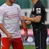 1.12.2012  FC Rot-Weiss Erfurt - SV Wehen Wiesbaden  2-2_77
